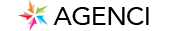 Agenci dark