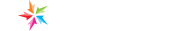 Pofo